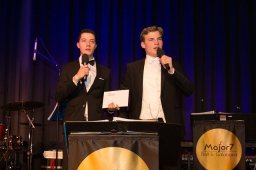 k-maturaball1718 129